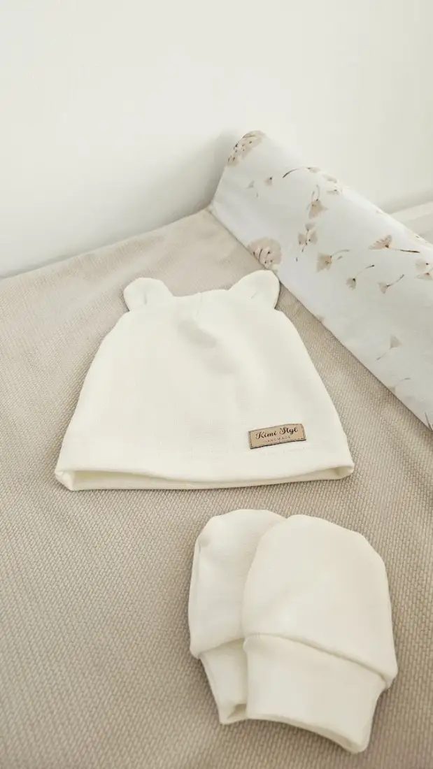 1000042410 (1)_wynik.webp