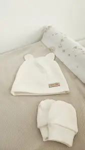 1000042410 (1)_wynik.webp