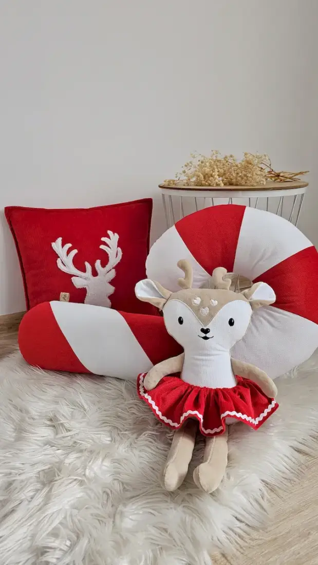 1000039129_wynik.webp
