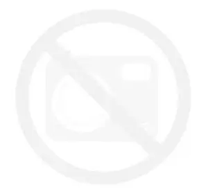 FILENAME_1715142587604_wynik.webp