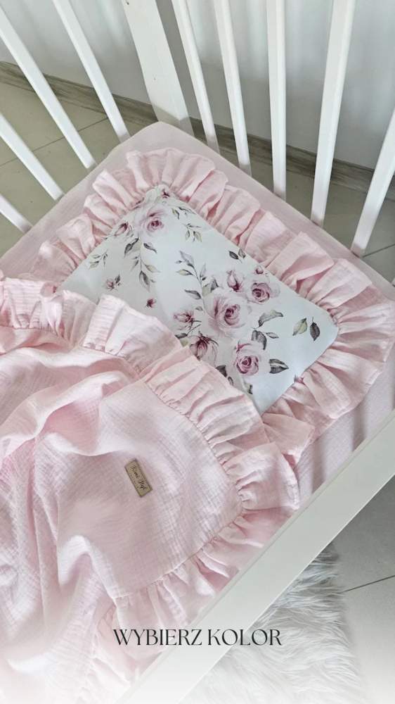 Wybierz kolor (2).jpg