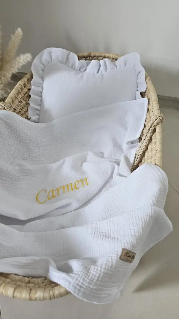 20250429_153943_wynik — kopia.webp