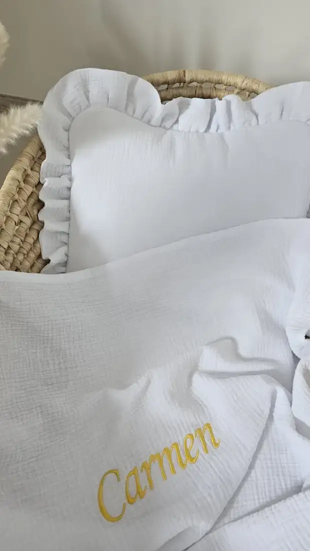 20250429_153946_wynik — kopia.webp