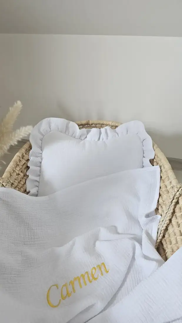 20250429_153948_wynik — kopia.webp