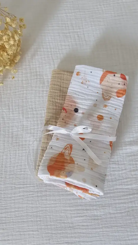 20250526_115020 — kopia_wynik.webp