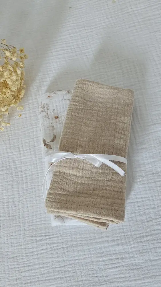 20250526_114952 — kopia_wynik.webp