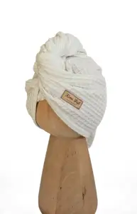 1000051283 (1)_wynik.webp