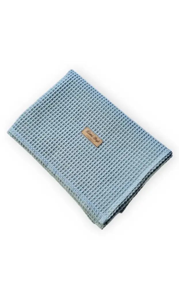 20250624140048958 (1)3_wynik.webp