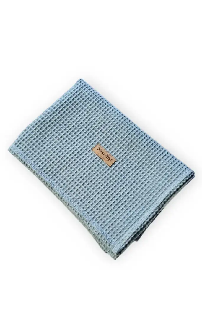 20250624140048958 (1)3_wynik.webp