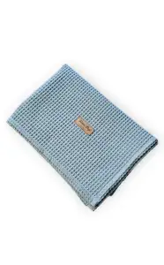 20250624140048958 (1)3_wynik.webp