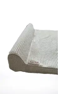 1000050349 (2)_wynik.webp