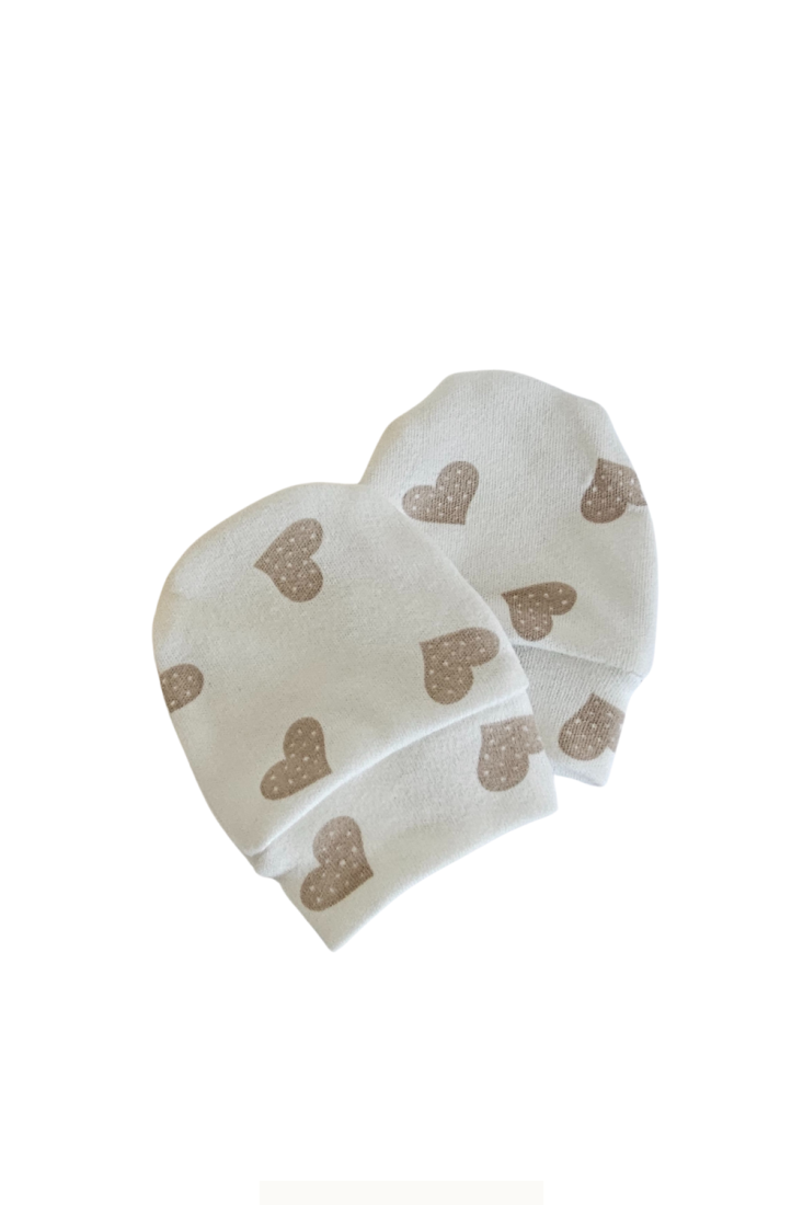 Ivory Minimal Work Life Pinterest Pin (39).png