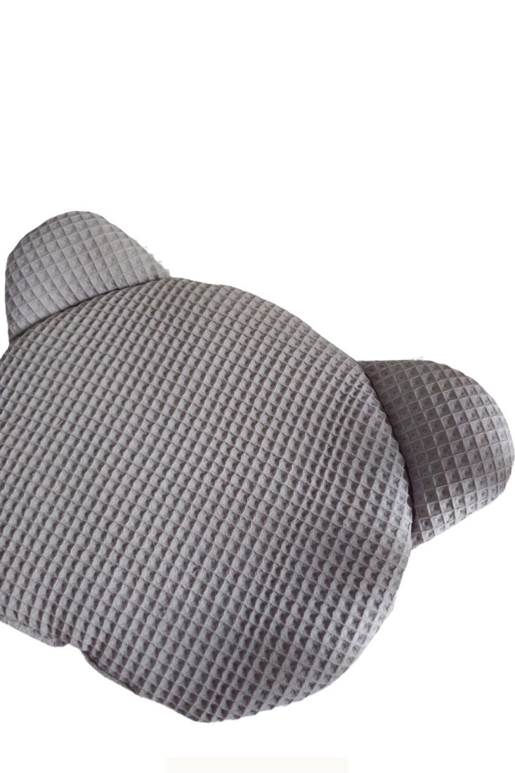 Ivory Minimal Work Life Pinterest Pin (14).png