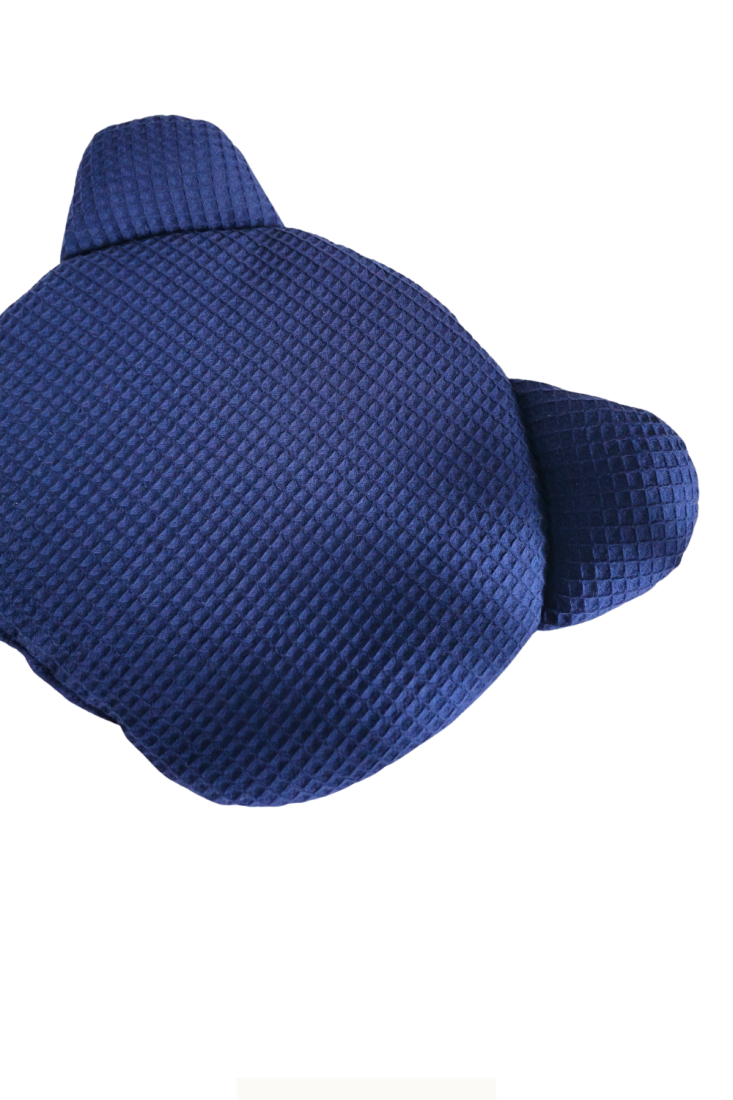 Ivory Minimal Work Life Pinterest Pin (16).png