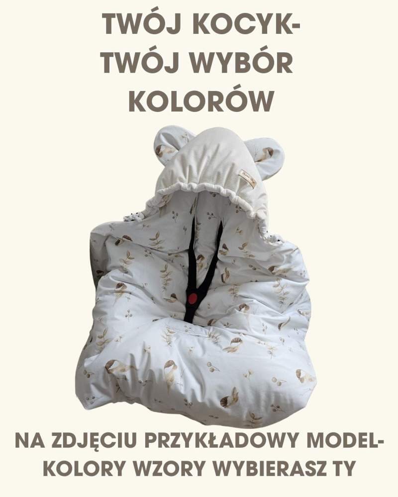 Kocyki do nosidełek (2).jpg