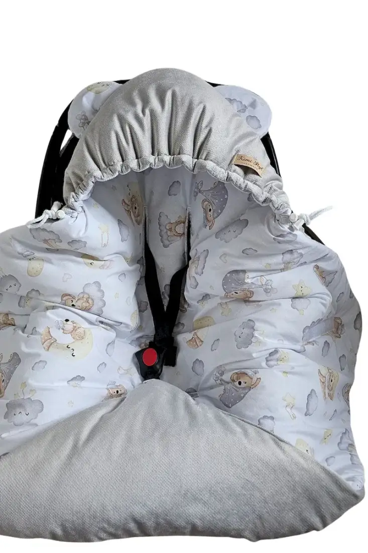 białe tło (42)_wynik.webp