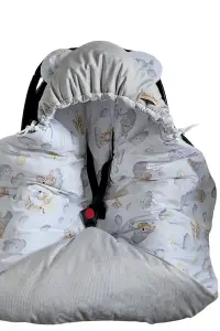 białe tło (42)_wynik.webp