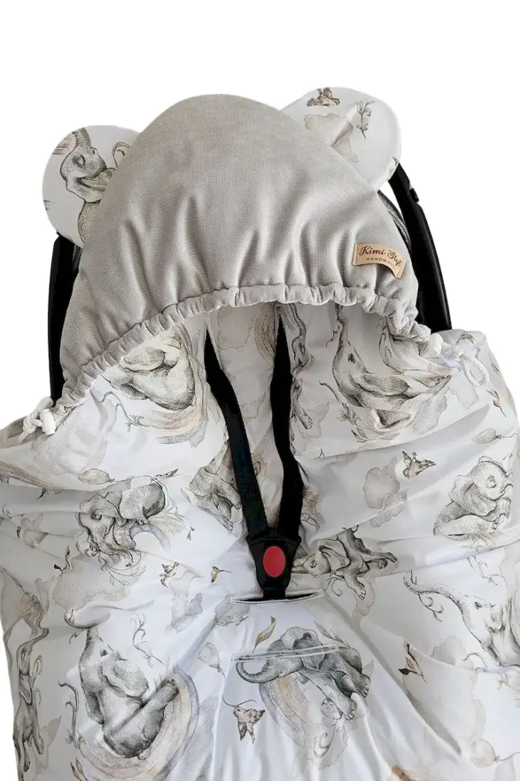 białe tło (44)_wynik.webp