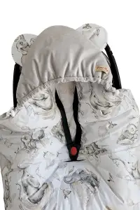 białe tło (44)_wynik.webp