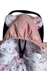 białe tło (50)_wynik.webp