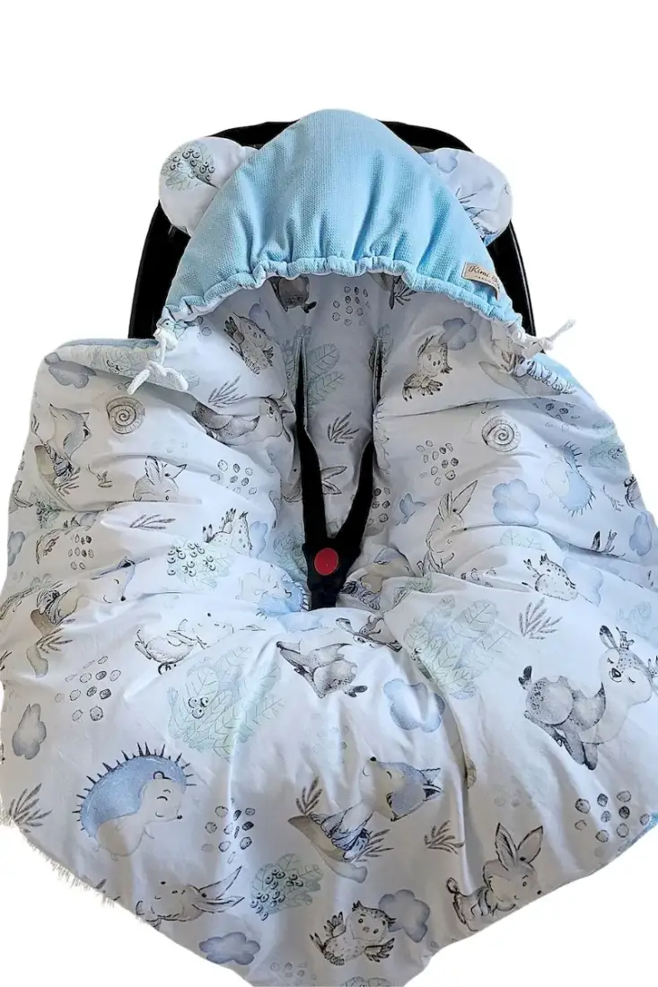 białe tło (51)_wynik.webp