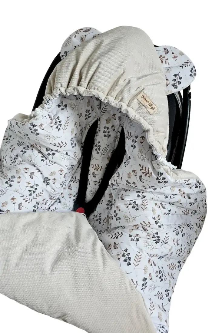 białe tło (55)_wynik.webp