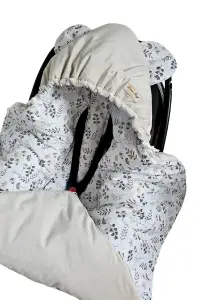 białe tło (55)_wynik.webp