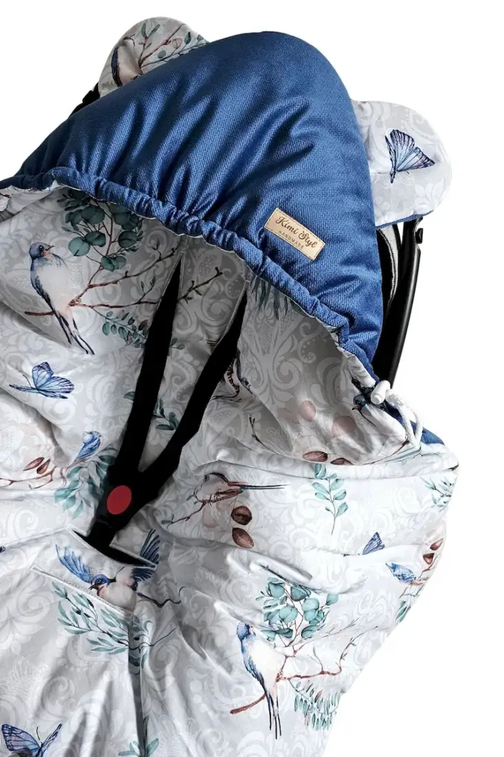 białe tło (59)_wynik.webp