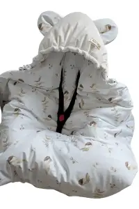 białe tło (77)_wynik.webp