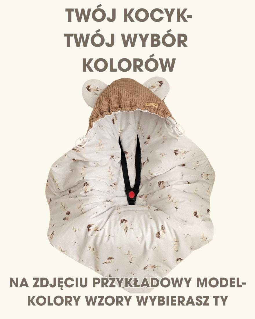 Kocyki do nosidełek (4).jpg