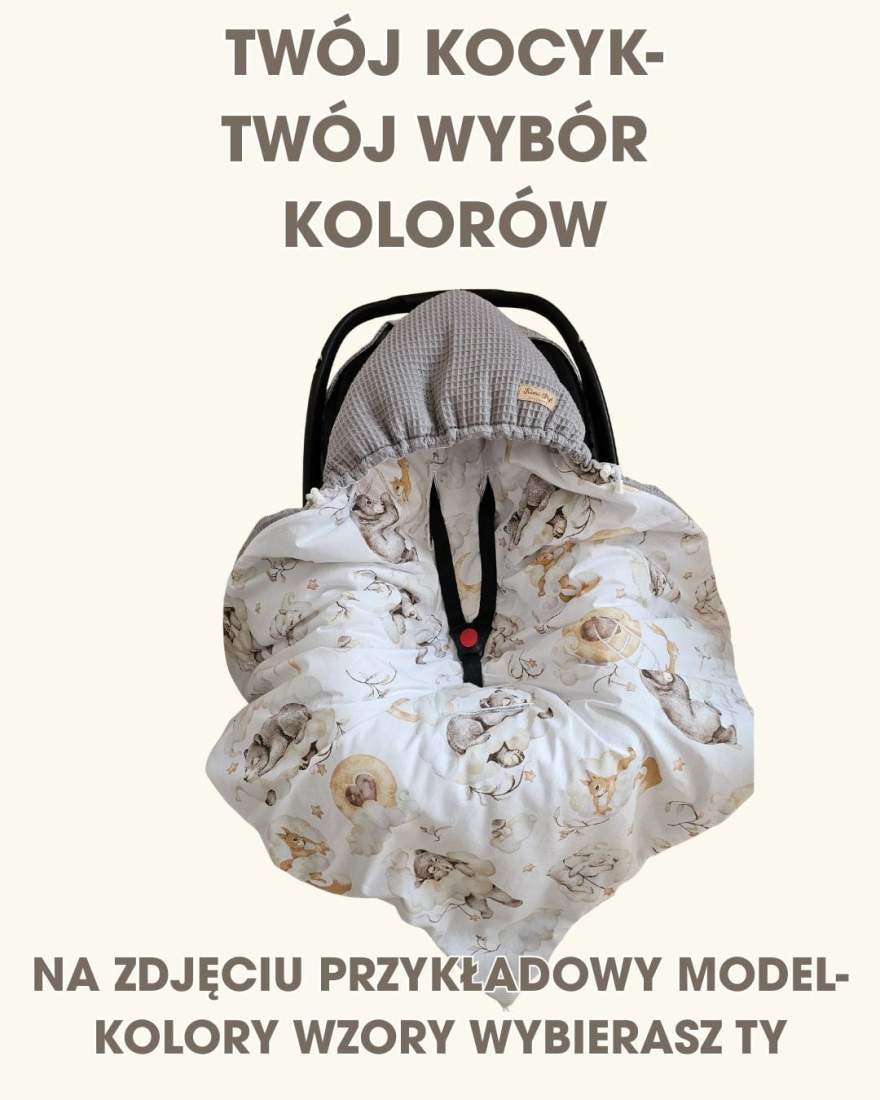 Kocyki do nosidełek (3).jpg