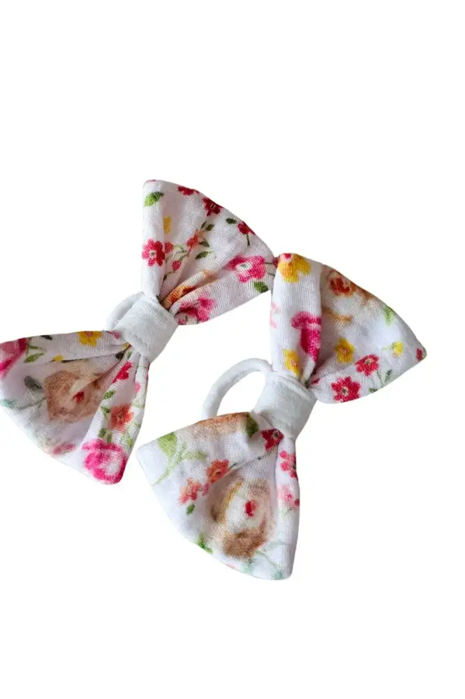 białe tło (86)_wynik.webp