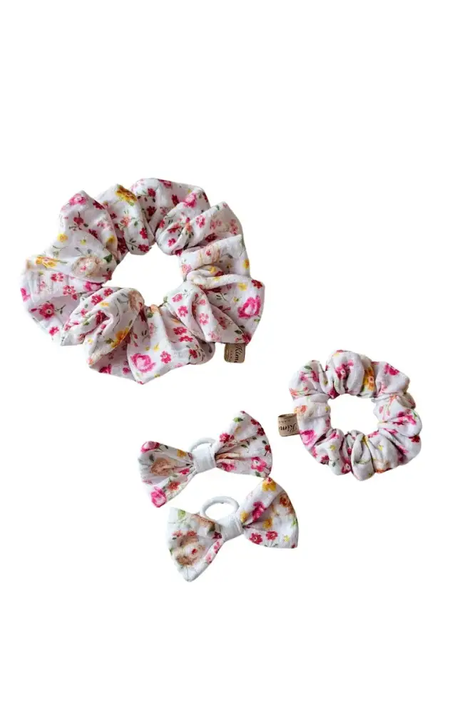 białe tło (82)_wynik.webp