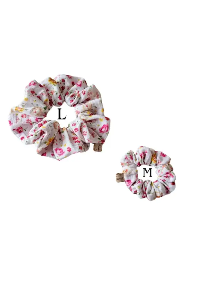 białe tło (83)_wynik.webp