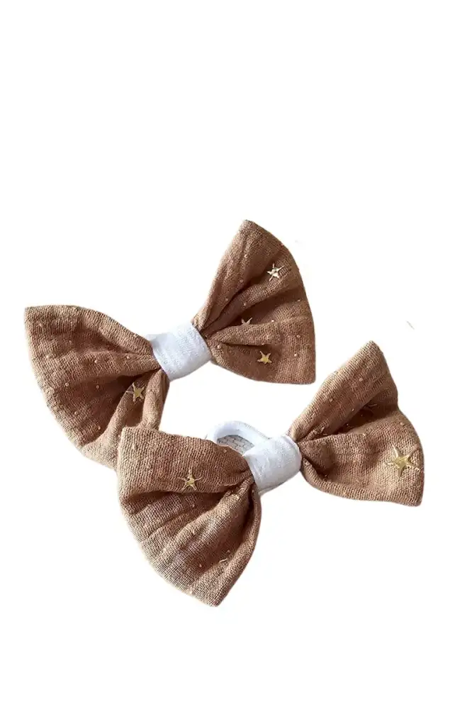 białe tło (87)_wynik.webp