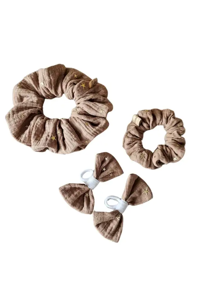 białe tło (90)_wynik.webp