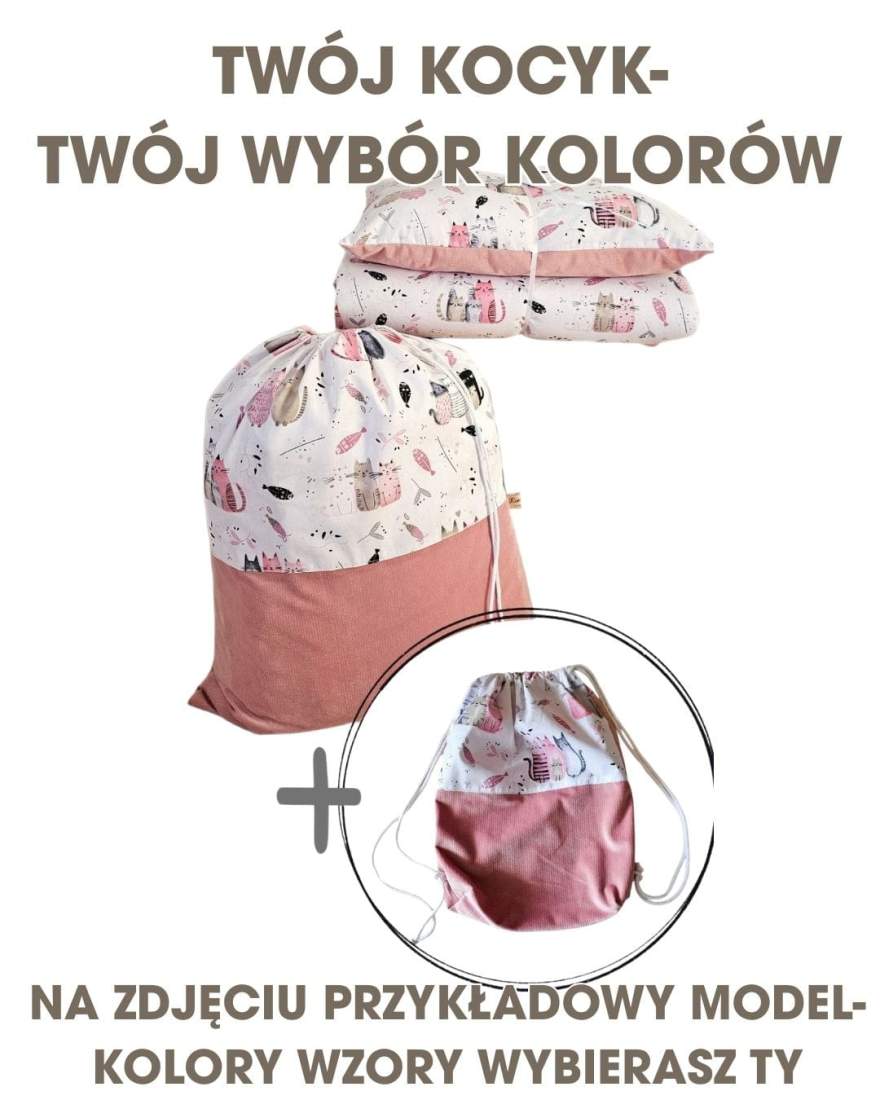 Kocyki do nosidełek (7).jpg