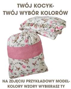Kocyki do nosidełek (9).jpg