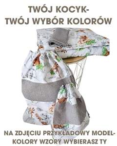 Kocyki do nosidełek (10).jpg