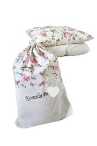 białe tło - 2025-08-26T090346.435.jpg