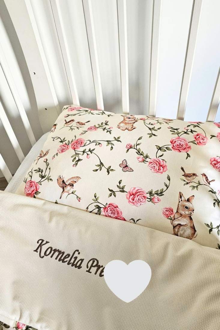 białe tło - 2025-08-26T085423.671.jpg