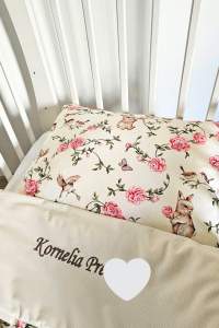 białe tło - 2025-08-26T085423.671.jpg