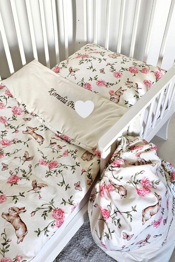 białe tło - 2025-08-26T085331.543.jpg