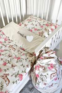 białe tło - 2025-08-26T085331.543.jpg