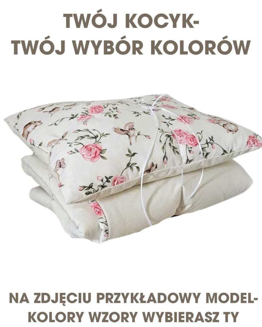 Kocyki do nosidełek (11).jpg