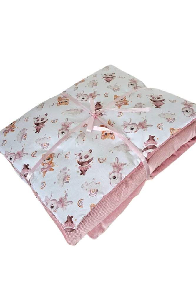 białe tło - 2025-09-02T173532.798.jpg