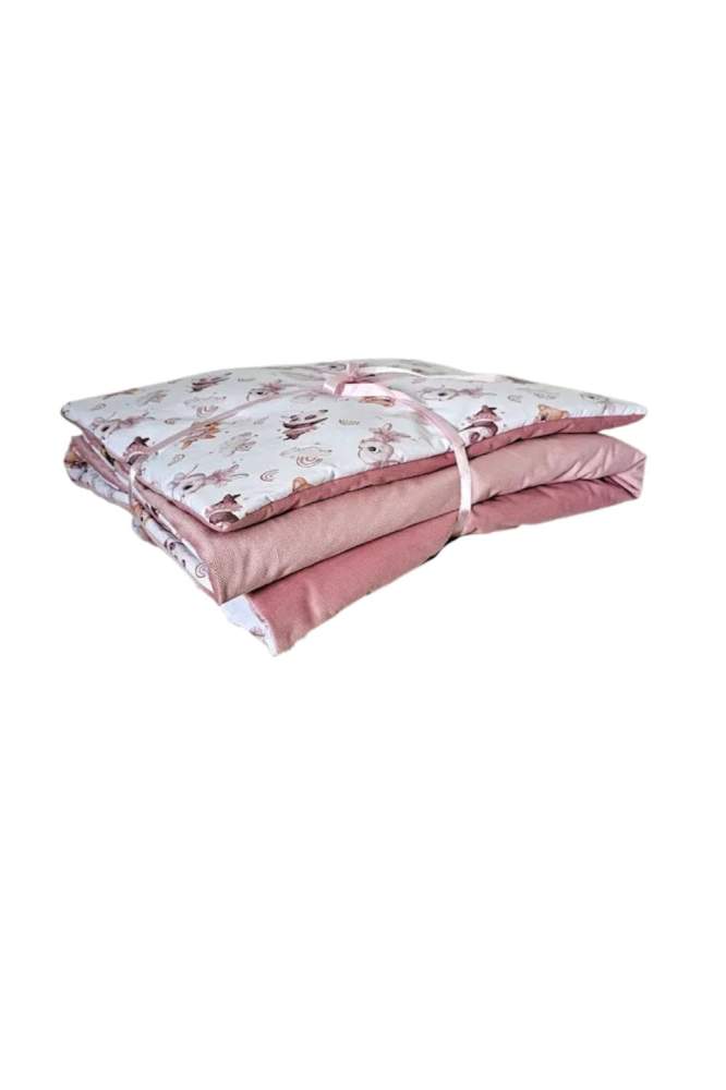 białe tło - 2025-09-02T173821.458.jpg