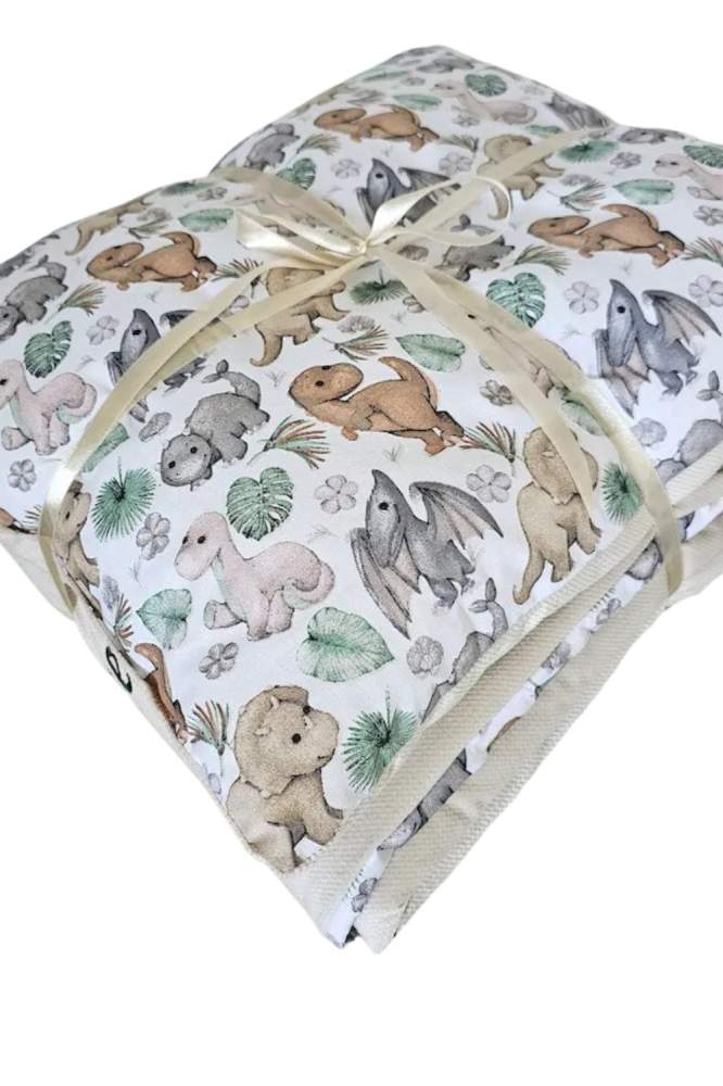 białe tło - 2025-09-02T180049.123.jpg