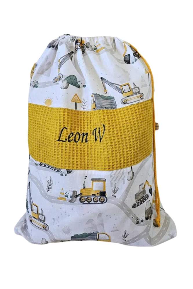 białe tło - 2025-09-02T181430.676.jpg