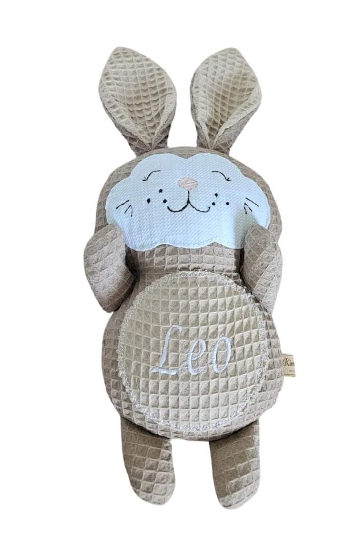 białe tło - 2025-08-21T075115.477.jpg